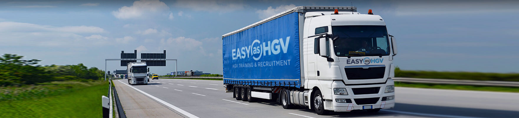 HGV Training HGV Training