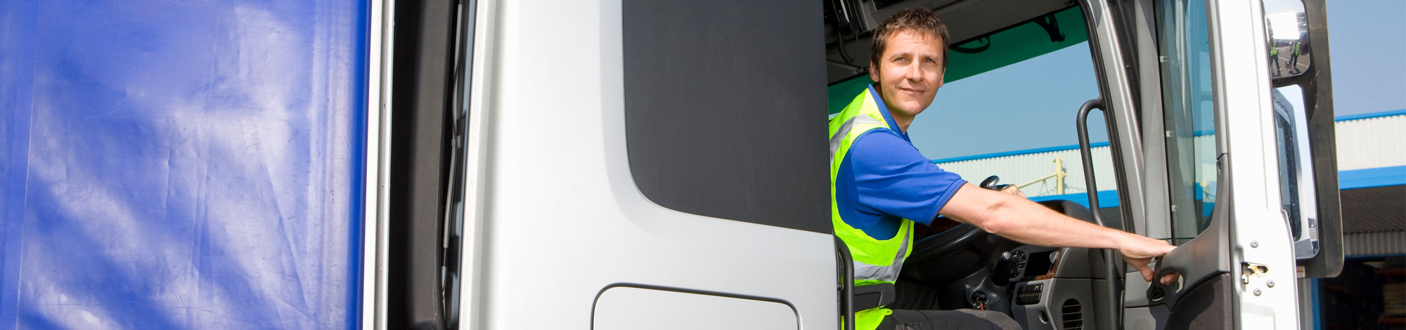 HGV Training HGV Training