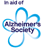 Alzheimer's Society