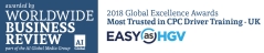 Worldwide Business Review