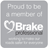 Brake