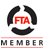 FTA