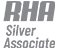 RHA