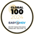 Global 100 2024