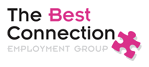 The Best Connection Employment Group The Best Connection Employment Group