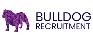 Bulldog Recruitment Bulldog Recruitment