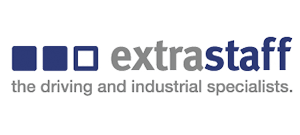 Extrastaff Extrastaff
