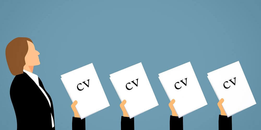 image of cvs