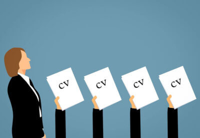 image of cvs