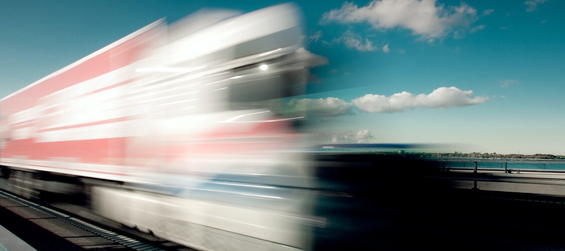 what you need to know london hgv