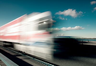 what you need to know london hgv