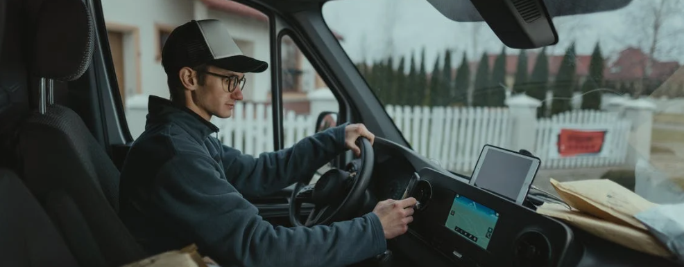 hgv image