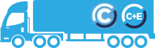 Fast Track C+E Licence