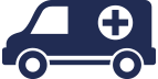 C1 Licence