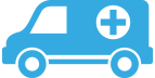 C1 Licence