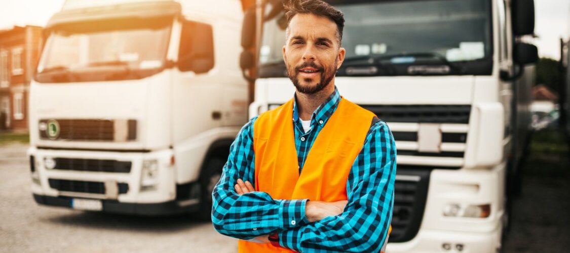 about easy as hgv