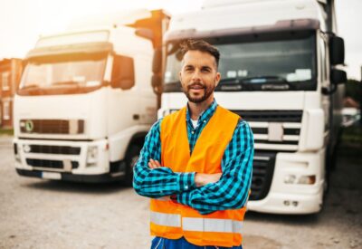 about easy as hgv