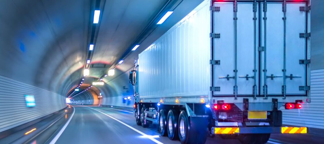 hgv travel