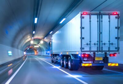 hgv travel