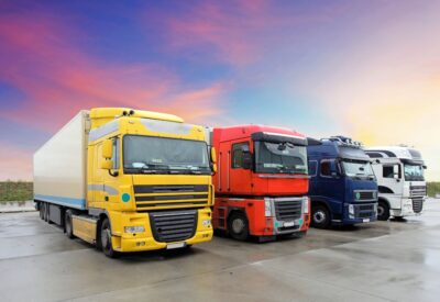 four hgvs